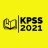 icon com.kpss2021 1.0