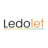 icon Ledolet 1.0.0