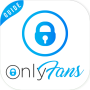 icon Onlyfans helper: Make real fans & More