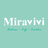icon Miravivi 2.37.0