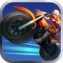 icon Moto Race XP