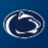 icon Penn State Athletics 10.1.4