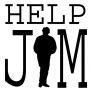 icon Help Jim