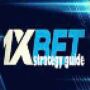 icon 1xbet Mobile App Bet Win Tips