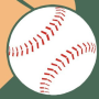 icon Baseball Pro