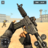 icon Cover Strike FPS Shooting Game 3.6