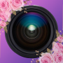 icon Photo Laboratory Editor for Samsung Galaxy J2 DTV