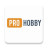 icon ProHobby 1.1
