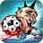 icon Puppet Football Fighters 0.0.72