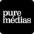 icon com.webedia.puremedia 3.1.6