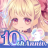 icon CocoPPaPlay 2.26