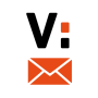 icon Virgilio Mail