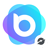 icon NoxBrowser 1.13.0