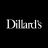 icon Dillards 1.0
