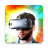icon VR Videos 360 1.0.0