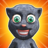 icon Smasher.ioHorror Cat Juan 1.0.7.1