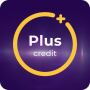 icon Credit Plus - кредит онлайн