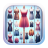 icon AI Dress Up 1.0.16