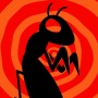 icon Insect Evo