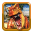 icon Talking Tyrannosaurus Rex 1.3.3