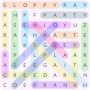 icon Griddo - Word Search Game