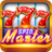 icon Spin Master 1.0.2