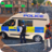 icon Police Van Racing 8.0.2.5