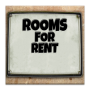 icon Guides For Renting A Home