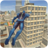icon Rope Hero Vice Town 6.6.8