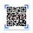 icon QR & Barcode Scanner 2.2.41