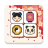 icon Tile Joy 1.2.3000