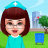 icon Multi Speciality Hospital Cleaning 1.0.0