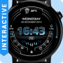 icon Neo Watch Face