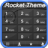 icon inteligeen.rocketdial.theme.themeid18 2.0