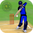icon Smashing Cricket 3.3.0