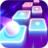 icon Magic Hop 3.1.1