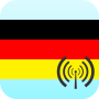 icon German Radio Online