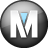 icon LA Metro 3.5.4