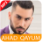 icon Ahad Qayum sherlari 1.0