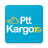 icon Ptt Cargo 3.0.3