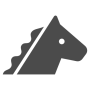 icon スタホ4配合シミュレータ for Xiaolajiao 6