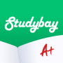 icon Studybay - hw helper & answers
