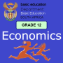 icon Grade12 Economics