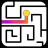 icon Maze 0.1.5