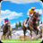 icon Horse Racing : Derby Horse Racing game 1.1.0