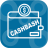 icon Cashbash 1.0