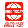 icon indo Today tips for news