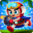 icon Bomb Legend 1.228