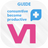 icon VIPlus Penghasil Uang E-CommerceGuide 1.0