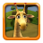 icon Talking Giraffe 1.3.0